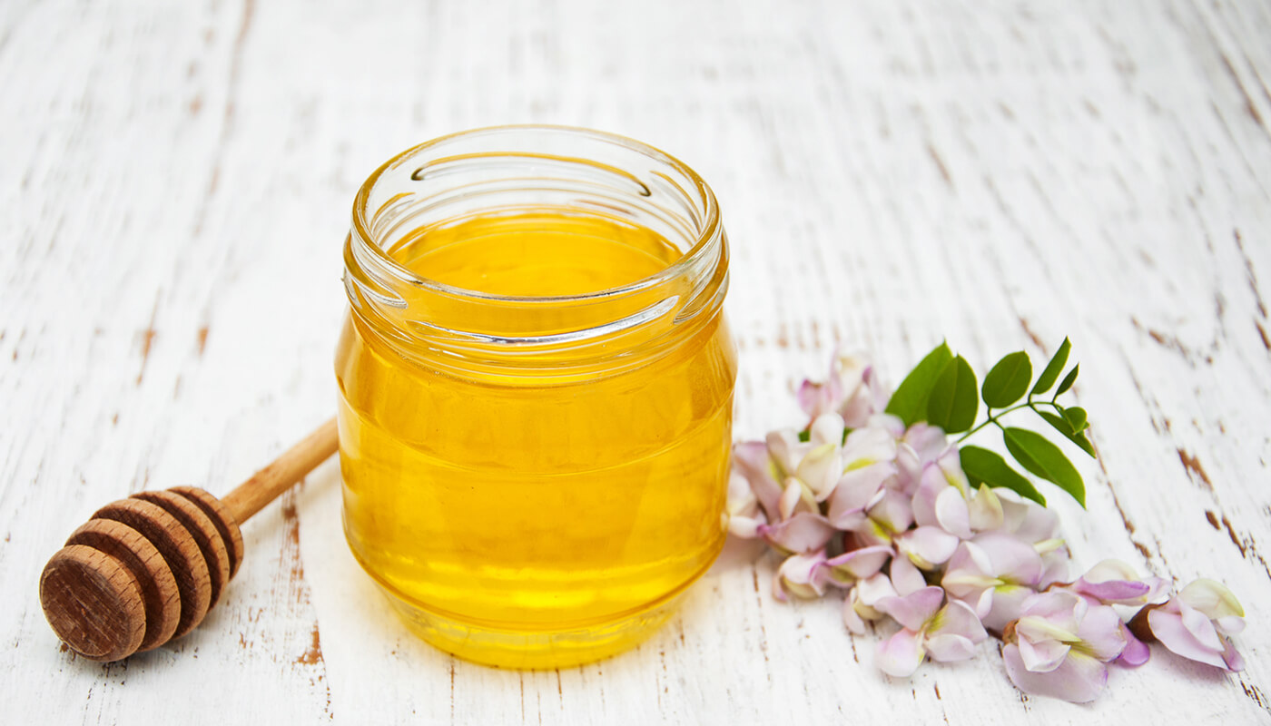 Beekeeping Equipment Guide