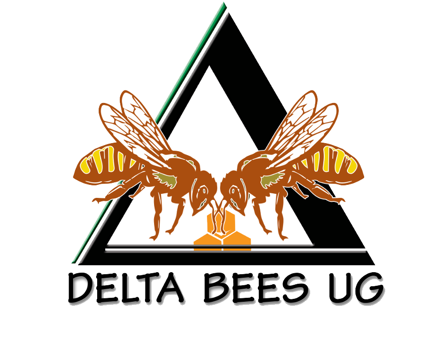 Delta Bees Loading