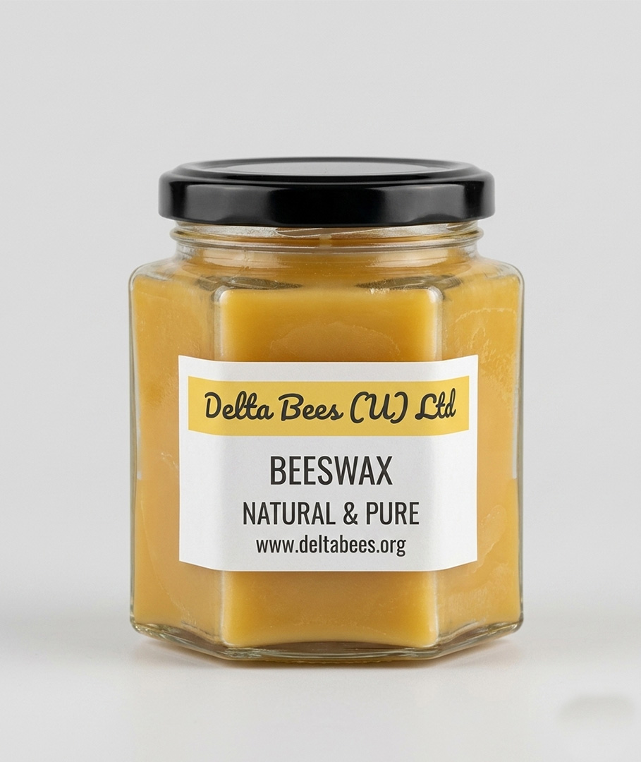 Delta Bees Bee Suit Full Body