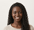 Sarah Nambi - Customer